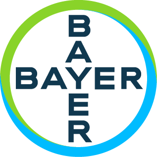 Bayer Global