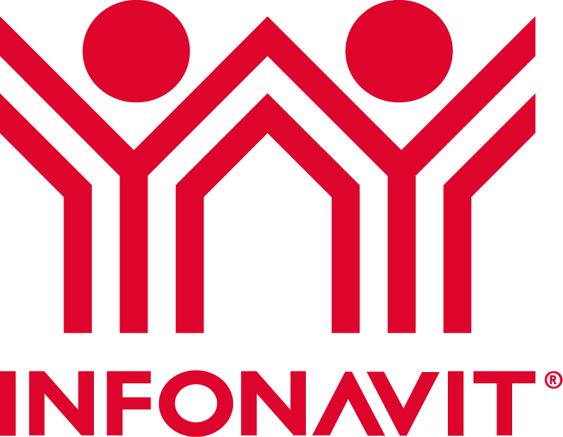 Infonavit